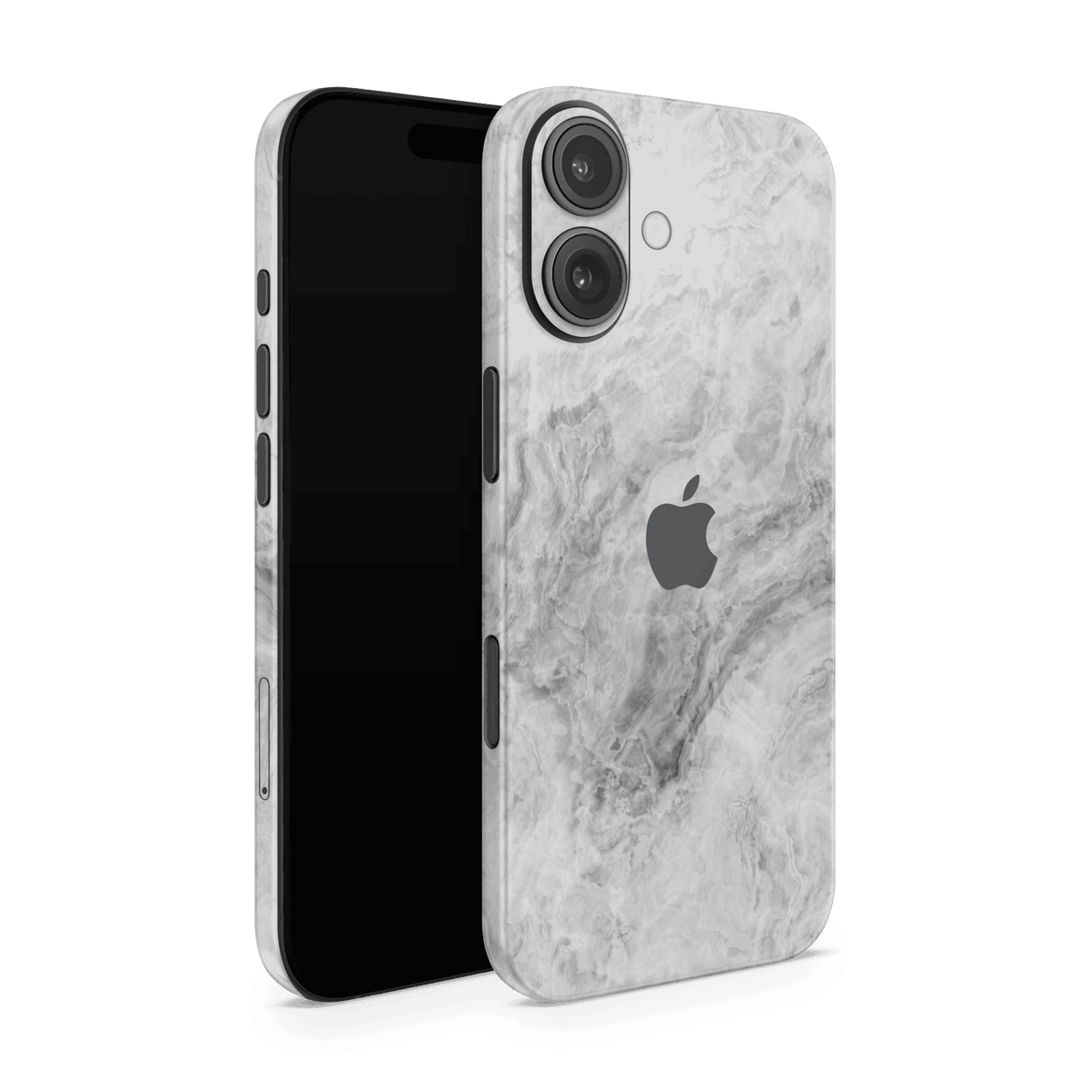iPhone 17 Skin Namma Markt