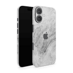 iPhone 17 Skin Namma Markt