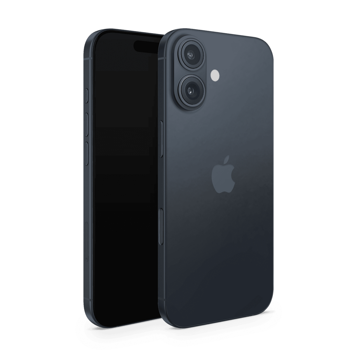 iPhone 17 Skin Namma Markt