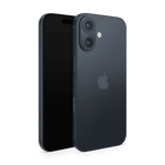 iPhone 17 Skin Namma Markt