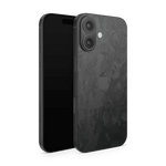 iPhone 17 Skin Namma Markt