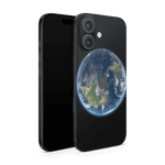 iPhone 17 Skin Namma Markt