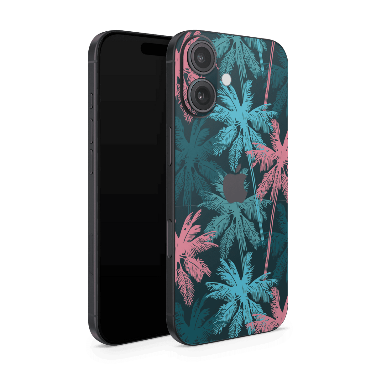 iPhone 17 Skin Namma Markt