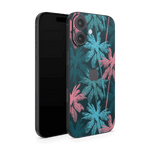iPhone 17 Skin Namma Markt