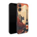 iPhone 17 Skin Namma Markt