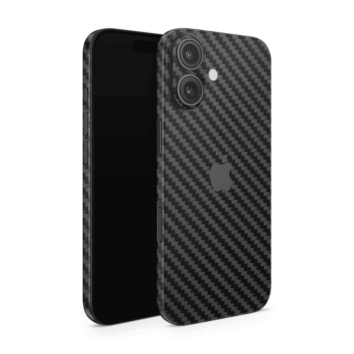 iPhone 17 Skin Namma Markt
