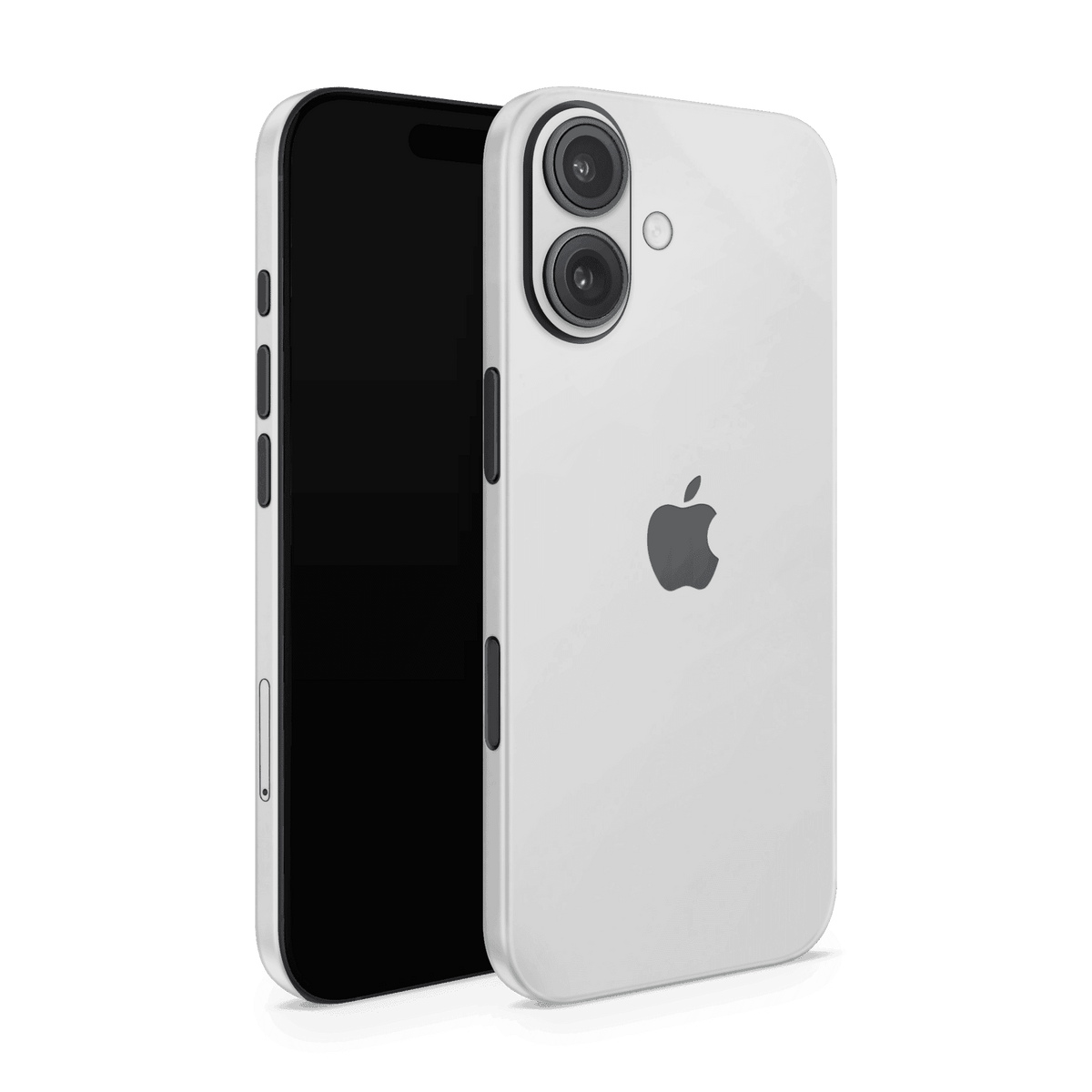 iPhone 17 Skin Namma Markt