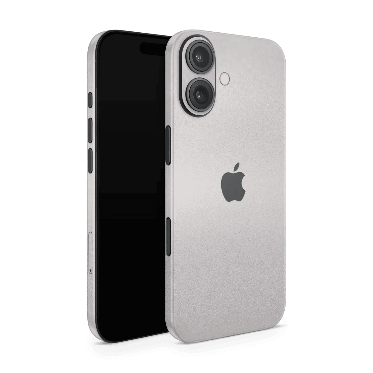 iPhone 17 Skin Namma Markt