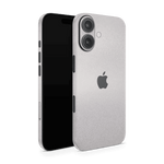 iPhone 17 Skin Namma Markt