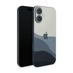 iPhone 17 Skin Namma Markt