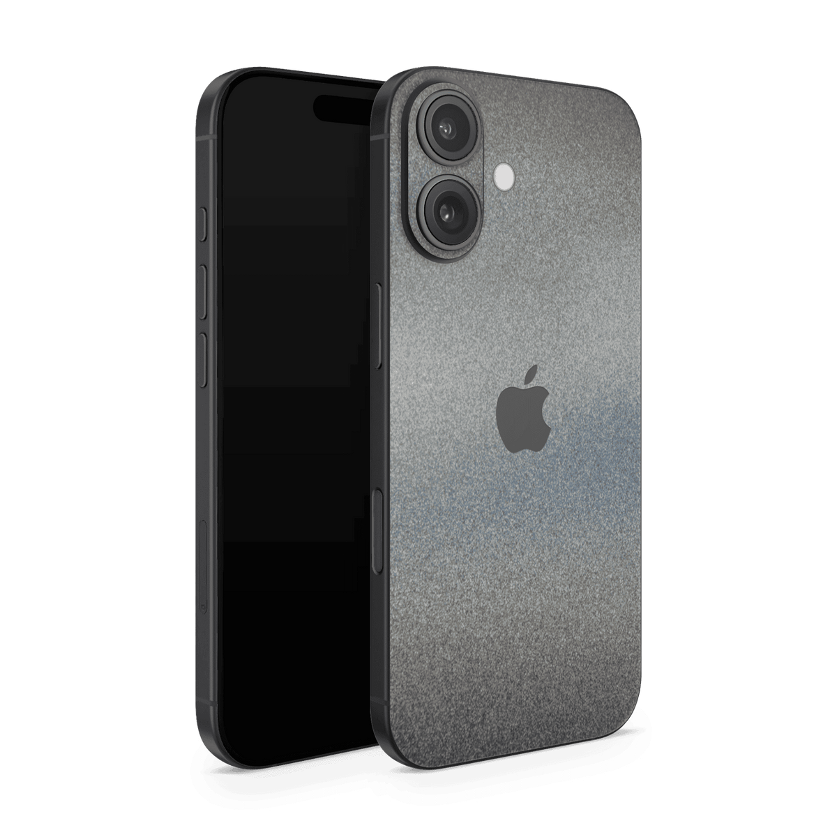 iPhone 17 Skin Namma Markt