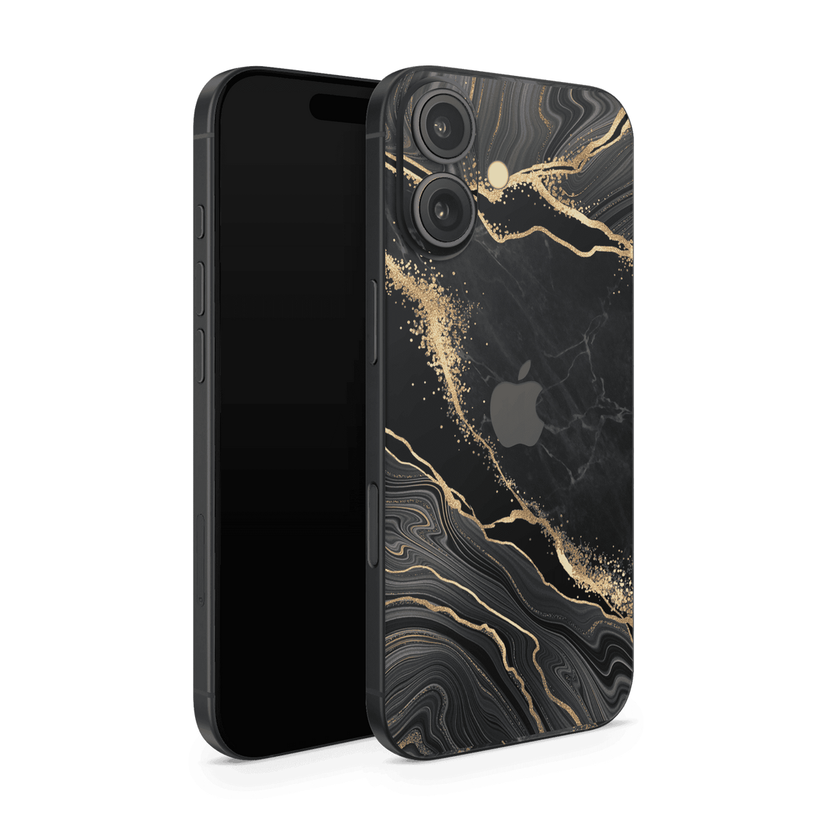 iPhone 17 Skin Namma Markt