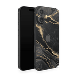 iPhone 17 Skin Namma Markt