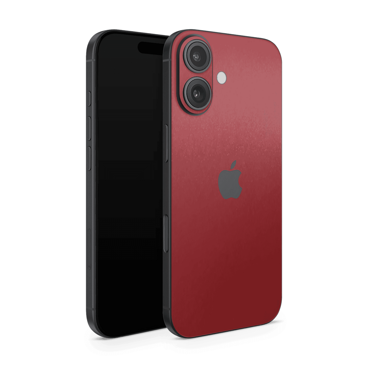 iPhone 17 Skin Namma Markt
