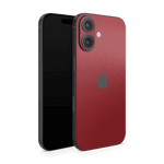 iPhone 17 Skin Namma Markt