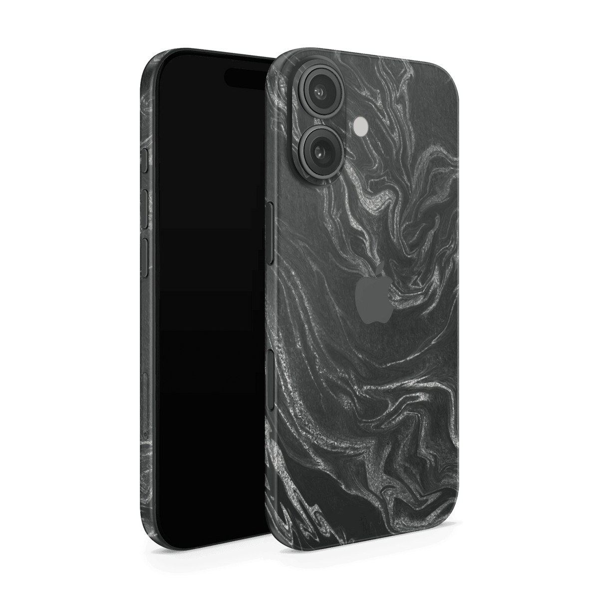 iPhone 17 Skin Namma Markt