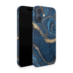 iPhone 17 Skin Namma Markt