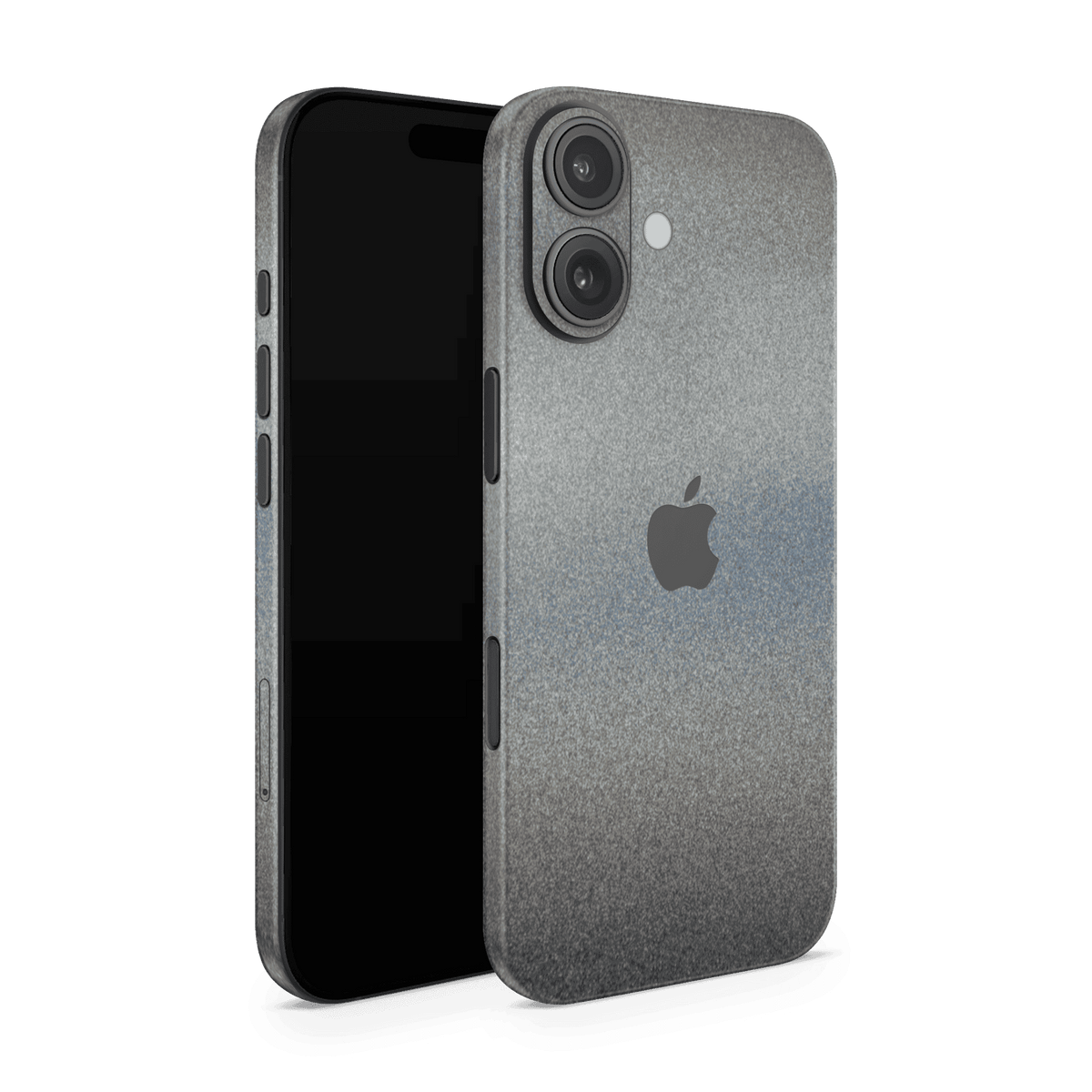 iPhone 17 Skin Namma Markt