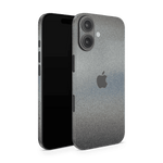 iPhone 17 Skin Namma Markt