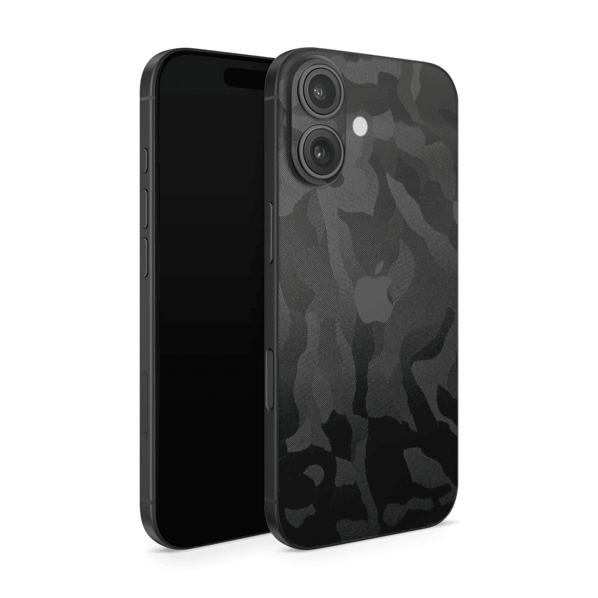 iPhone 17 Skin Namma Markt