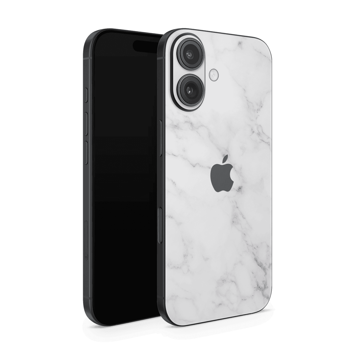 iPhone 17 Skin Namma Markt
