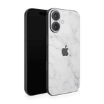 iPhone 17 Skin Namma Markt