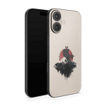 iPhone 17 Skin Namma Markt