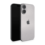 iPhone 17 Skin Namma Markt