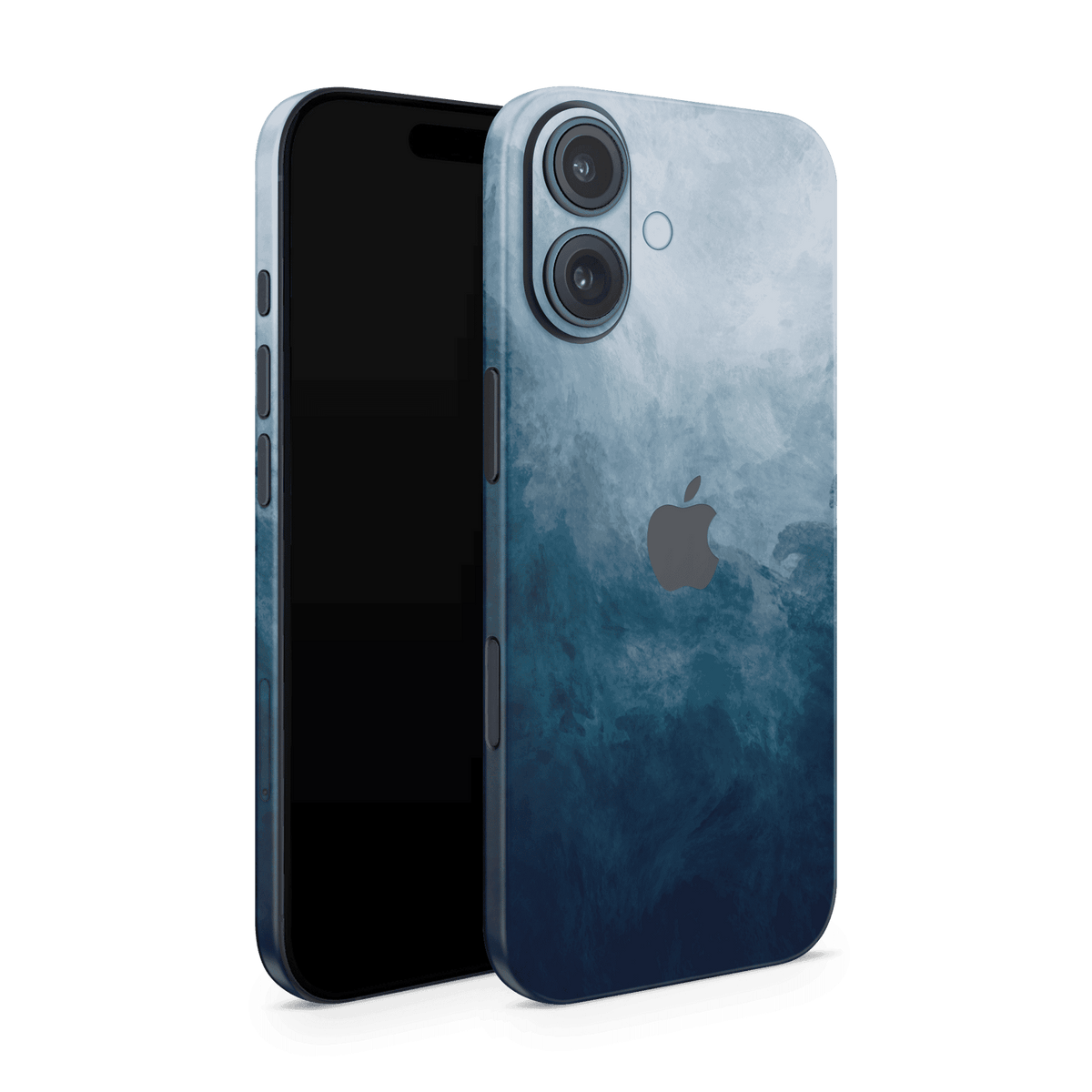 iPhone 17 Skin Namma Markt