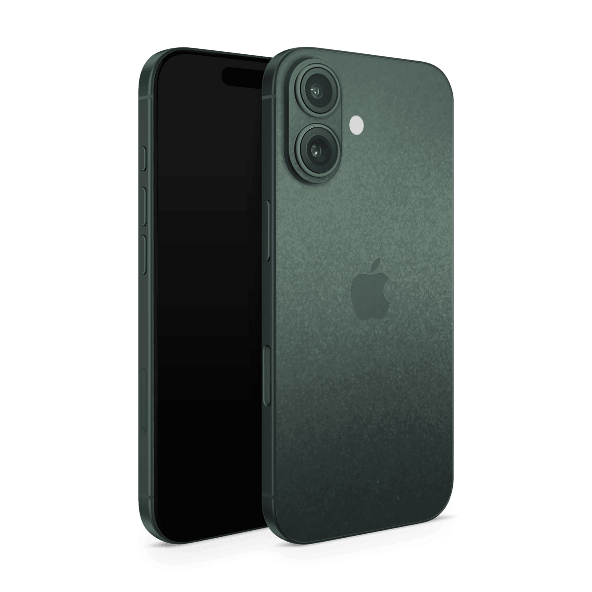 iPhone 17 Skin Namma Markt