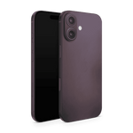 iPhone 17 Skin Namma Markt