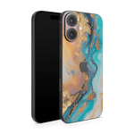 iPhone 17 Skin Namma Markt