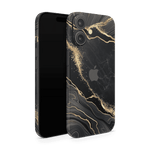 iPhone 17 Skin Namma Markt