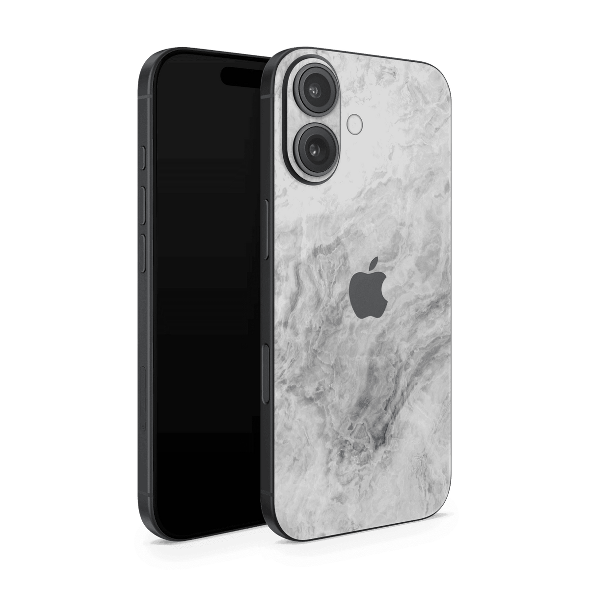 iPhone 17 Skin Namma Markt