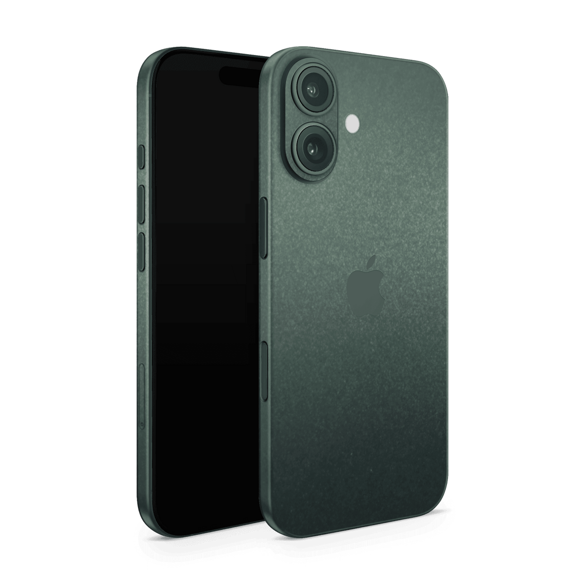 iPhone 17 Skin Namma Markt