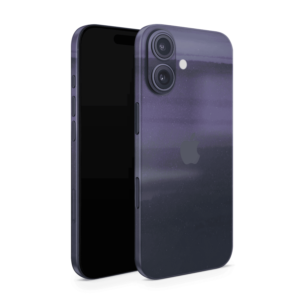 iPhone 17 Skin Namma Markt