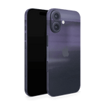 iPhone 17 Skin Namma Markt