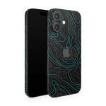 iPhone 17 Skin Namma Markt
