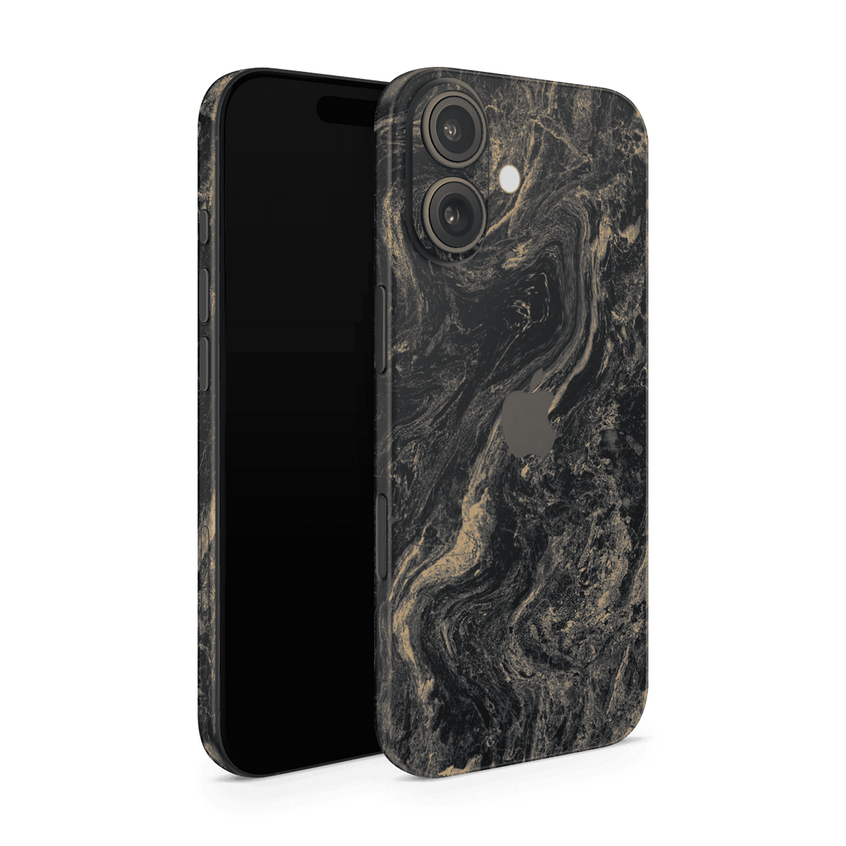 iPhone 17 Skin Namma Markt