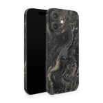 iPhone 17 Skin Namma Markt