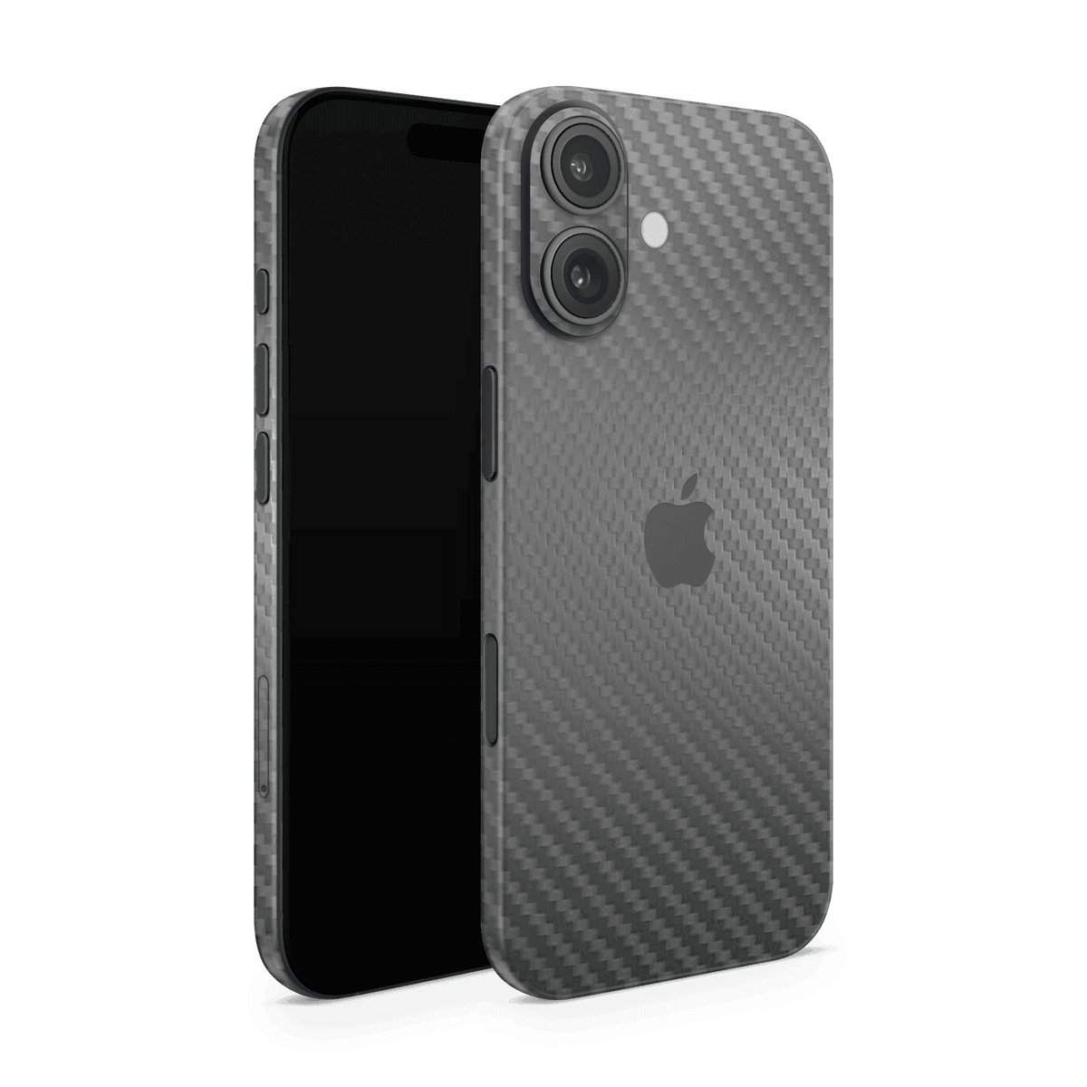 iPhone 17 Skin Namma Markt