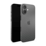 iPhone 17 Skin Namma Markt