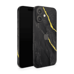 iPhone 17 Skin Namma Markt