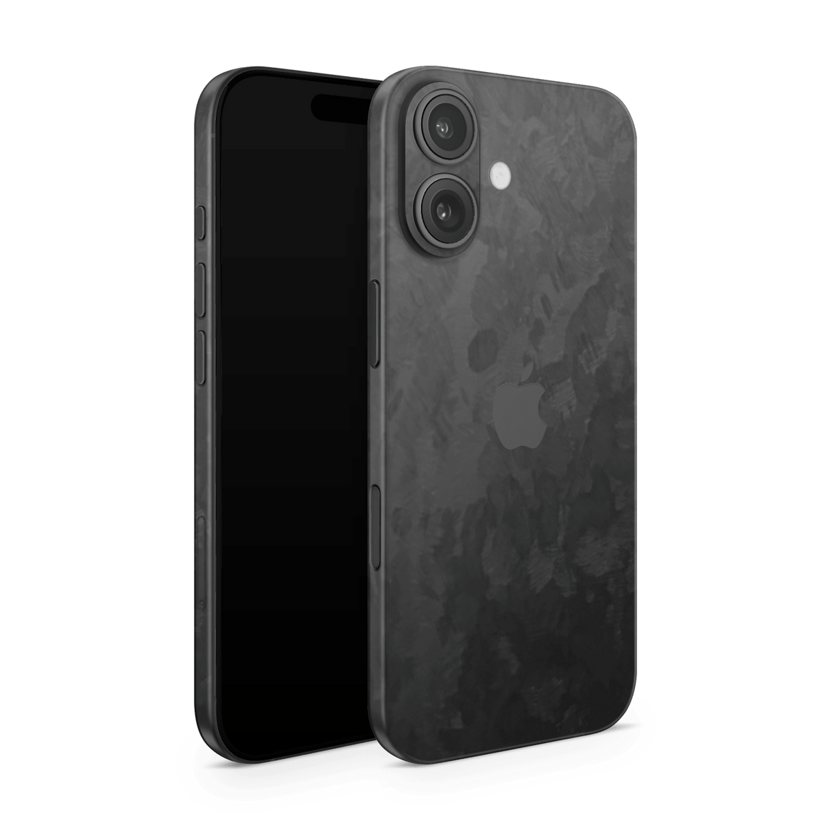 iPhone 17 Skin Namma Markt