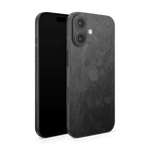 iPhone 17 Skin Namma Markt