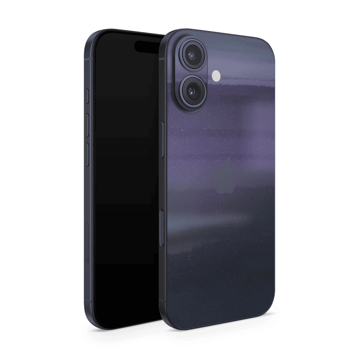 iPhone 17 Skin Namma Markt
