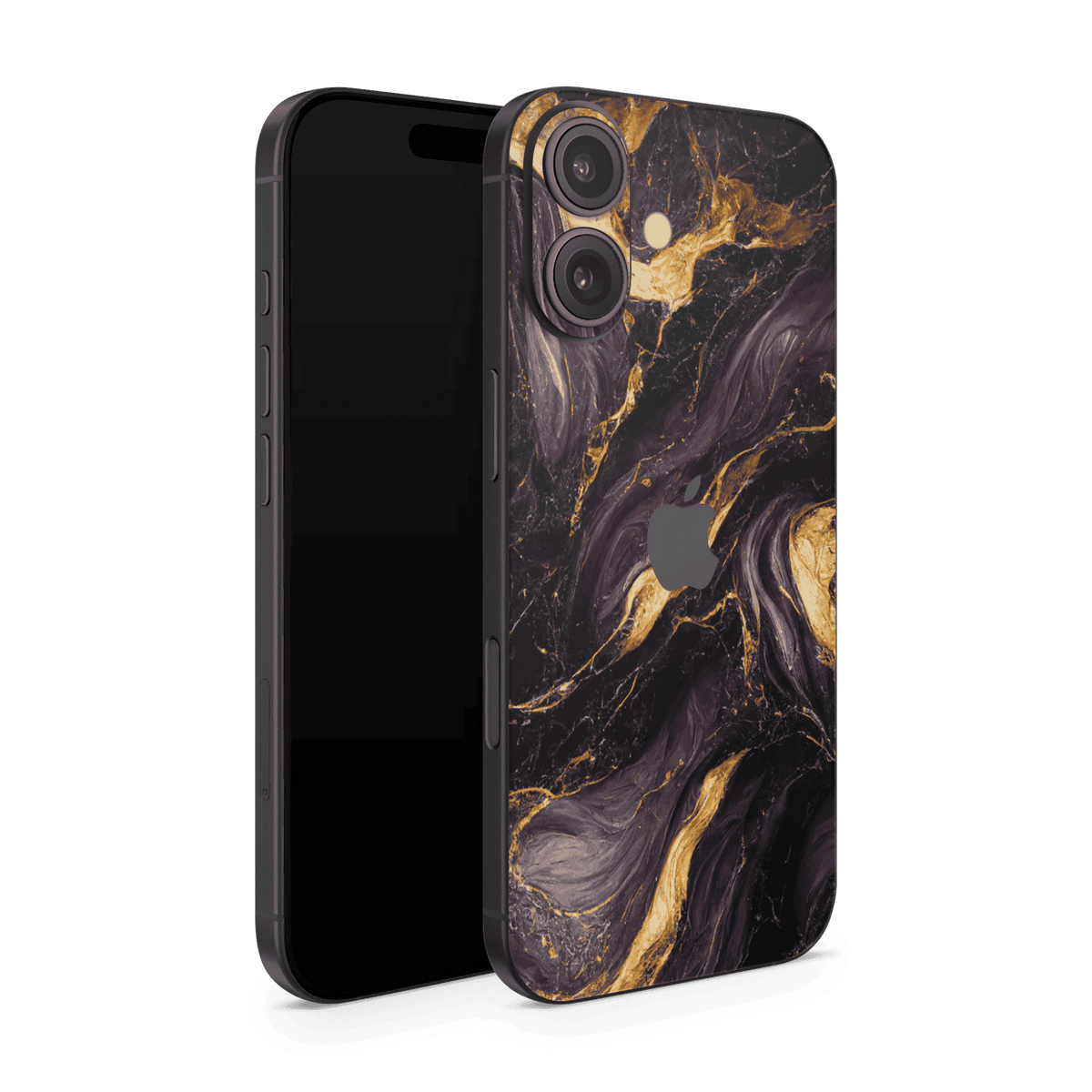 iPhone 17 Skin Namma Markt