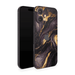 iPhone 17 Skin Namma Markt