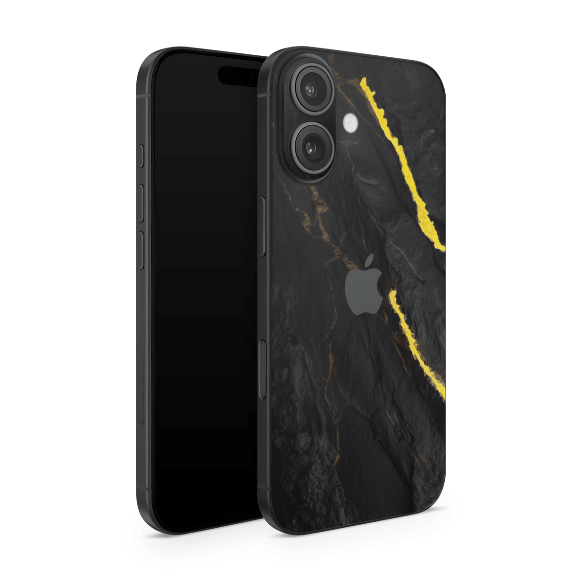 iPhone 17 Skin
