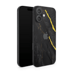 iPhone 17 Skin
